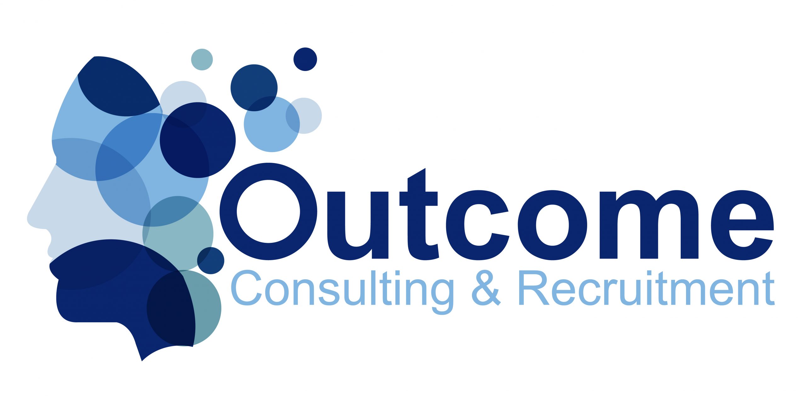 Outcome Consulting and Recruitment